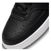 Boty Nike Court Vision Low M DH2987-001