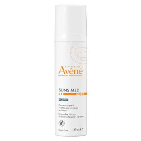 Avène Sunsimed KA 80 ml