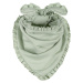 Ander Kids's Scarf 1634