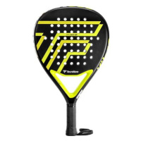 Tecnifibre Wall Breaker 355