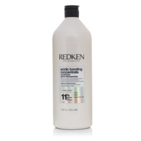 REDKEN Acidic Bonding Concentrate Conditioner 1000 ml