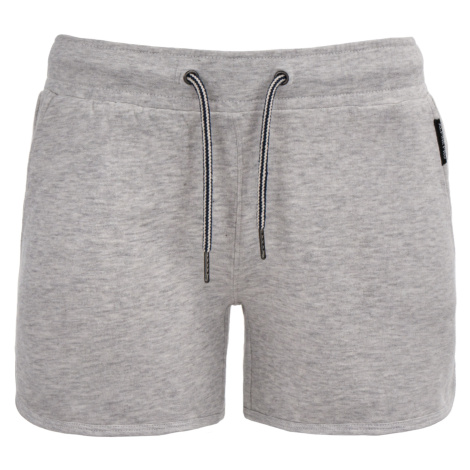 Dámské tréninkové kraťasy ALPINE PRO