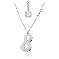 Giorre Woman's Necklace 35791