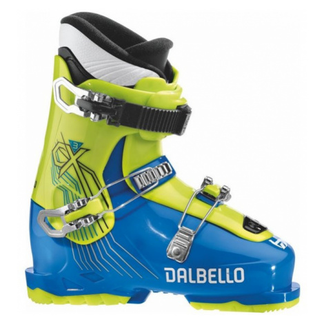 Dalbello CX 3.0 JR