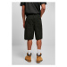 Southpole Twill Chino Shorts