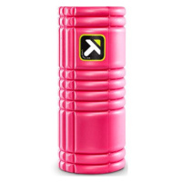 Trigger Point Grid 1.0 - 13' - Pink