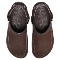 Crocs Yukon Vista II Clog Espresso 40-41 EUR