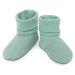 Pinokio Kids's Let's Rock Booties