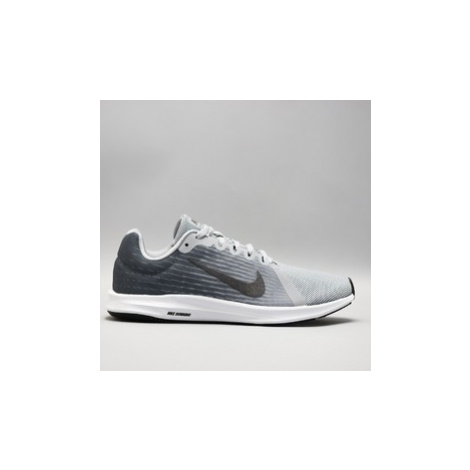 Wmns nike downshifter 8