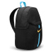 Batoh Nike Backpacks Academy Team Černá