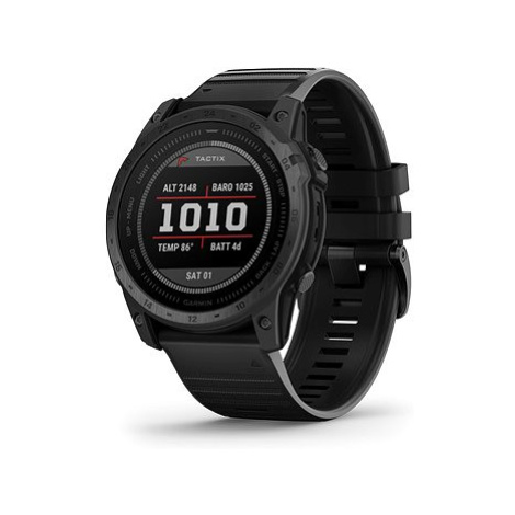 Garmin Tactix 7