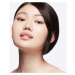 MAC Cosmetics Studio Radiance Moisturizing + Illuminating Silky Primer rozjasňující podkladová b