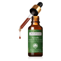 Antipodes Apostle Sensitive Skin Renew Serum 30 ml