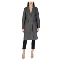 Dámský Kabát Vero Móda