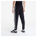 adidas Adicolor 3-Stripes Pants Black