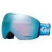 Oakley FLIGHT DECK multicolor