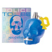 Police To Be Goodvibes Man - EDT 40 ml