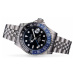 Davosa Ternos Professional TT GMT 161.571.04