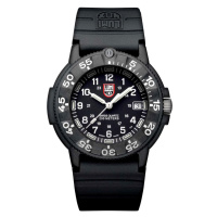 LUMINOX XS.3001.F