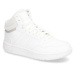 Adidas Hoops Mid 3.0 K