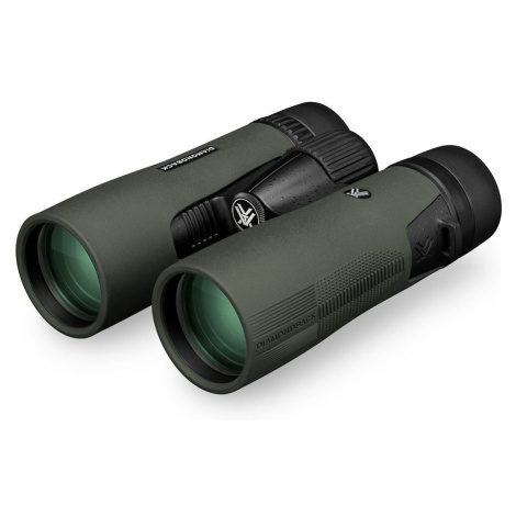 Dalekohled Diamondback HD Vortex® / 10×42 – Camo green Vortex Optics
