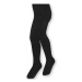 Dětské punčochové kalhoty Merino Wool model 18881897 - Steven