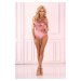 Dámské body LivCo Corsetti Fashion Magrin