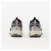 Nike Wmns Air Max 97 Black/ Desert Berry-Metallic Silver