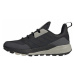 Adidas Terrex Trailmaker ruznobarevne