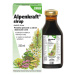 Salus Alpenkraft sirup 250 ml