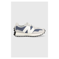 Sneakers boty New Balance MS327CZ MS327CZ-7CZ