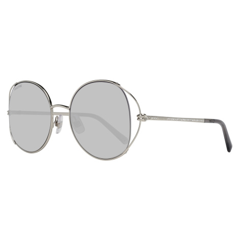 Swarovski sluneční brýle SK0230 16B 54  -  Dámské
