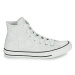 Converse CHUCK TAYLOR ALL STAR Bílá