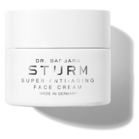 Dr. Barbara Sturm Super Anti-Aging Face Cream vysoce účinný anti-aging krém 50 ml