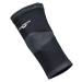 Pro Touch Elbow Brace