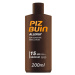 PIZ BUIN Allergy Sun Lotion SPF15 200 ml