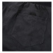 Kilpi MIMICRI-W Dámské outdorové kalhoty RL0202KI Tmavě šedá