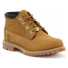 Timberland NELLIE BOOT ruznobarevne