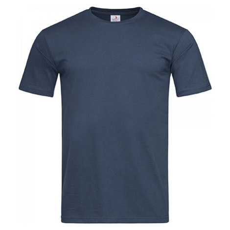 Stedman® Lehké slim-fit tričko Classic-T pod košili