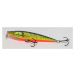 Dorado Wobler Pike Jerk FGR - 13cm