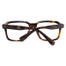 Sandro obroučky na dioptrické brýle SD1000 201 53  -  Pánské
