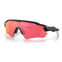 OAKLEY Sluneční brýle Radar EV Path OO9208-95 Matte Black / Prizm Snow Torch