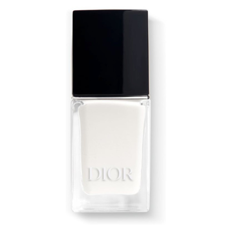 DIOR Dior Vernis lak na nehty odstín 007 Jasmin 10 ml