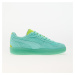 Tenisky Puma Palermo Moda Xtra Wns Green