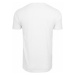 Wu-Wear Wu-Wear Logo T-Shirt white