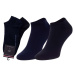 Ponožky 2Pack Blue model 19149378 - Tommy Hilfiger