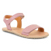 FRODDO SANDAL FLEXY LIA II Pink | Barefoot sandály