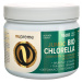 Nupreme Chlorella BIO 1500 tablet