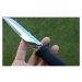 Armádní nůž Mikov UTON 362-NG
