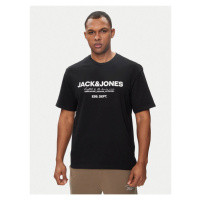 T-Shirt Jack&Jones